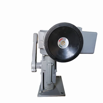 on/off Push Button Bell-400K Bell-400f Local Remote Selector Switch Open/Close Positions and Hand Wheel Motor Actuator