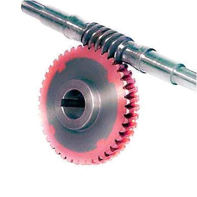 Self-Locking Worm Gear Wheel Set Drive Duplex Ground Micro Good Price High Quanlity Globoid DIY Metallic Shaft Pinion Locking Small Miniature Supplyer Worm Gear