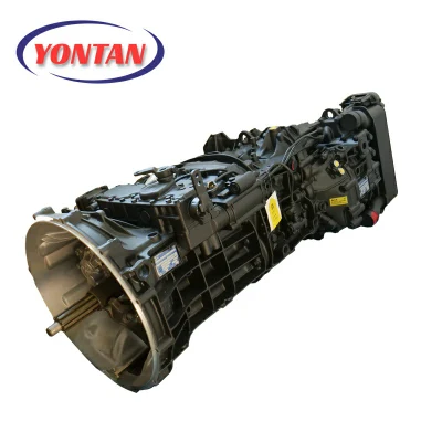 Yyg Washing Machine Speed Reducer Harmonic Drive 150cc Reverse Pinion Bicycle Go Kart Worm Marine Engine Bicycle Gearbox for Brush Cutter