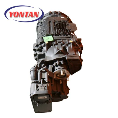 Yyg Washing Machine Speed Reducer Harmonic Drive 150cc Reverse Pinion Bicycle Go Kart Worm Marine Engine Bicycle Gearbox for Brush Cutter