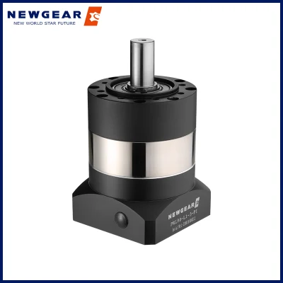China Supply Hot Sale Newgear High Torque Planetary Reducer Gearbox