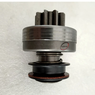 Starter Motor Parts Gear Bendix 2006209449 2006209469 54-9121