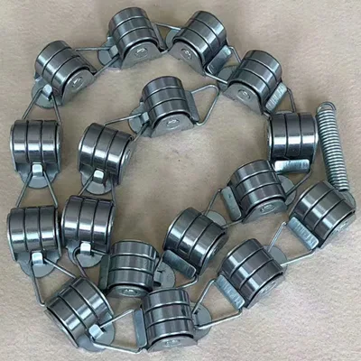 Contracting for Elevator Lift Escalator Contracting Brake Spanner Escalator Accessories