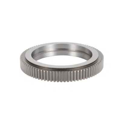 High Precision Manufacturing Plant Custom Steel/Pinion/Spur/Helical/Planetary/Transmission/Start/CNC Machining/Drive Gear