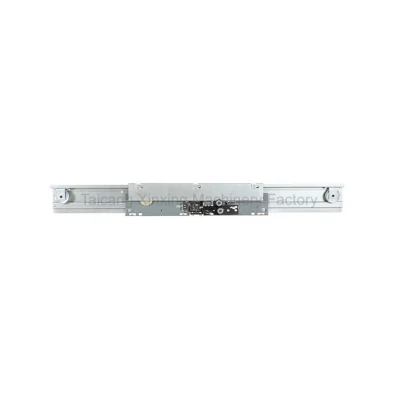 Mitsubishi Passenger Elevator Door Operator