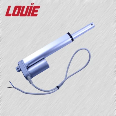 Gear Reducer 12V Electric Linear Actuator of Massage Bed
