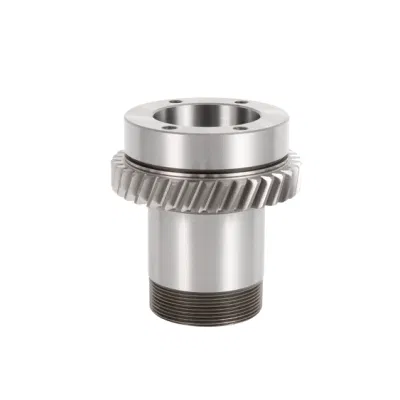 High Precision Manufacturing Plant Custom Steel/Pinion/Spur/Helical/Planetary/Transmission/Start/CNC Machining/Drive Gear