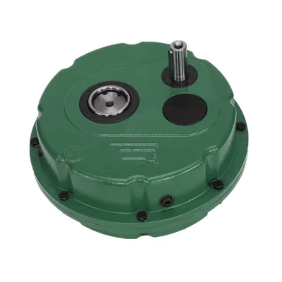 ATA Series 180-17000n. M Torque Arm Gray Cast Iron ATA Series Tie Rod Ductile Hanging Shaft Mounted Gearbox