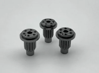 Pinion Drive Gear Automatic Parts Gear Rack Helical Gear