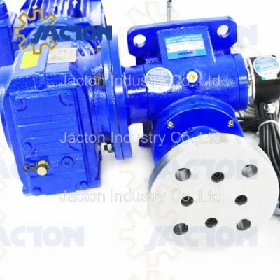 Swl50 Screw Jacks, Swl50t Worm Gear Jack, Swl 50 Ton Mechanical Worm Jack, Swl 50t Screw Jack Lift System, Swlb50 Ball Screw Drive Lift System