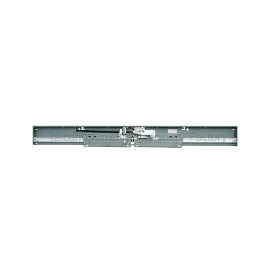 Mitsubishi Passenger Elevator Door Operator
