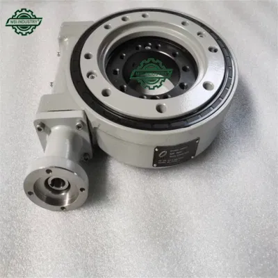 Professional Slewing Bearing Yaw Bearing Slewing Drives Worm Drive