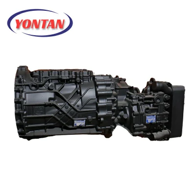 Yyg Washing Machine Speed Reducer Harmonic Drive 150cc Reverse Pinion Bicycle Go Kart Worm Marine Engine Bicycle Gearbox for Brush Cutter