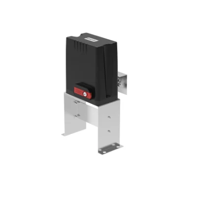 Chain Drive Gate Automation 280W