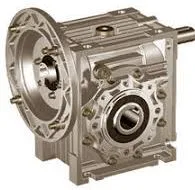 Gearboxes Nmrv Worm Gearing Small Speed Reducer Helical Bevel Agricultural Planetary Gearbox