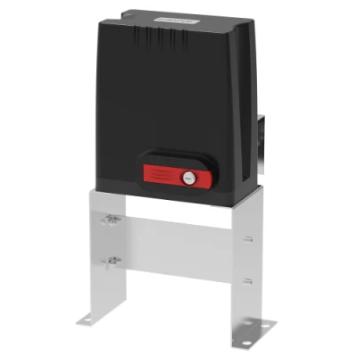 Chain Driveway Electric Sliding Gate Operator