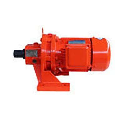 Transmission Gearbox Used DC Motor Prices Speed Reducer Worm Planetary Marine Bearing Tiller Buy Small Bevel Forward Reverse Gearboxes