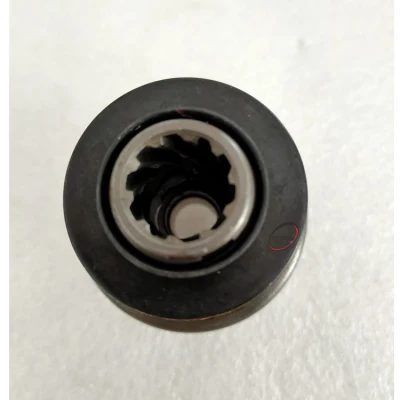 Starter Motor Parts Gear Bendix 2006209449 2006209469 54-9121