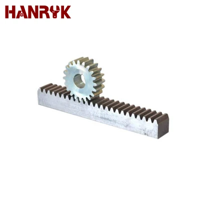 Professional Customization Spur Gear Pinion Gear Steering Gear Helical Gear Worm Gear Spiral Bevel Gear Transmission Gear Ring Gear Drive Gear Planetary Gear