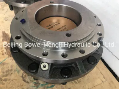 109-3960 Planetary Gp-Final Drive S/N 5rn1-up Part of 109-2730 Drive