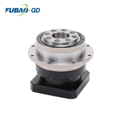 China Low Loss Mechanical Speed Variator Planetary Speed Reducer Small Gearbox for Sale