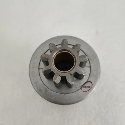 Starter Motor Parts Gear Bendix 2006209449 2006209469 54-9121
