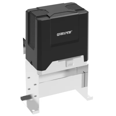 Chain Driven Sliding Gate Operator Kit for 2500kg Gate