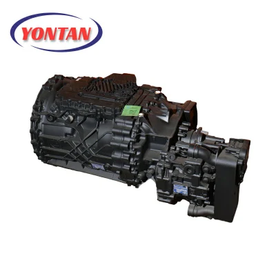 Yyg Washing Machine Speed Reducer Harmonic Drive 150cc Reverse Pinion Bicycle Go Kart Worm Marine Engine Bicycle Gearbox for Brush Cutter