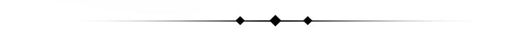 M1.5 Bevel Gear Pairs with Usual Axes