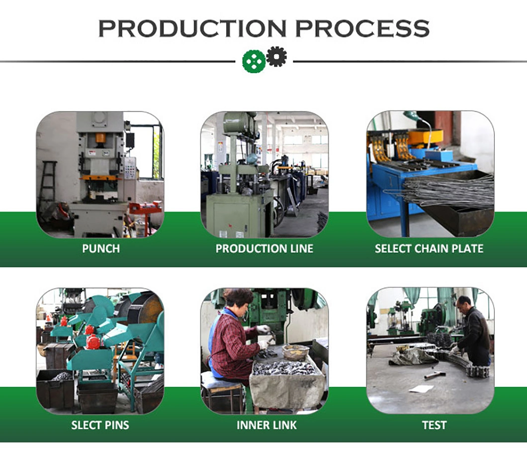 High Precision Carbon Steel Worm Gear in Pairs