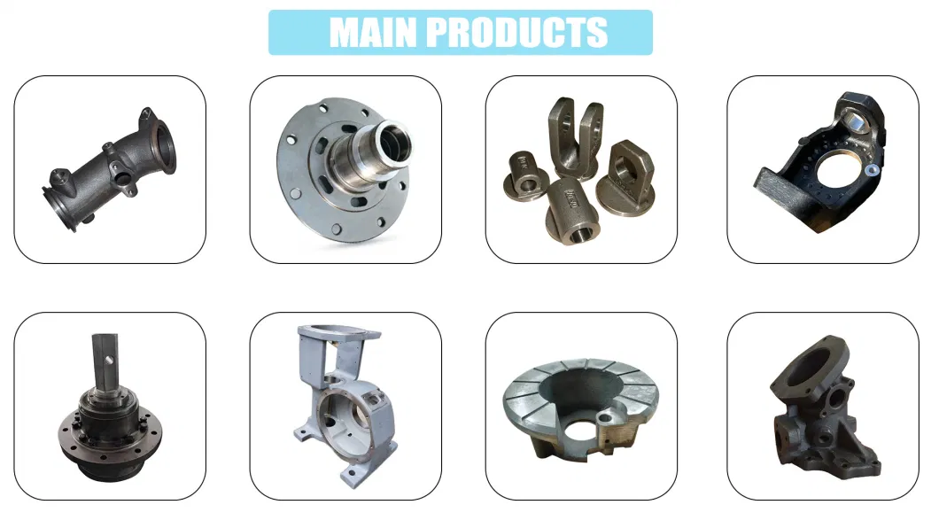 China OEM Manufacturer of Wrecker Slew Drive Worm Speed Reducer Hydraulic Planetary Gear Reducers for Trucks and Cranes