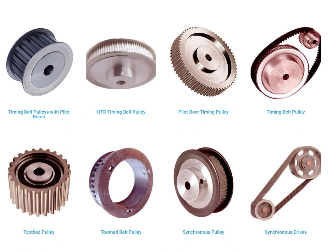 Electric Motor Helical Copper Worm Gear for High Precious Industrial and Factory