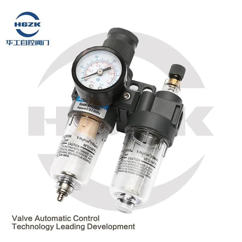 Aluminum Alloy 90 Degree Rotary Pneumatic Valve Actuator