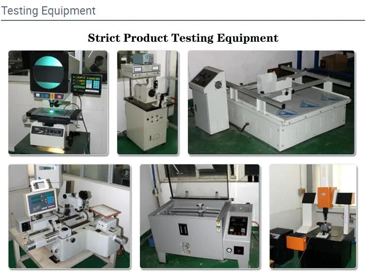 Electronic 24VDC Slide Gate Operator (BS-ET)