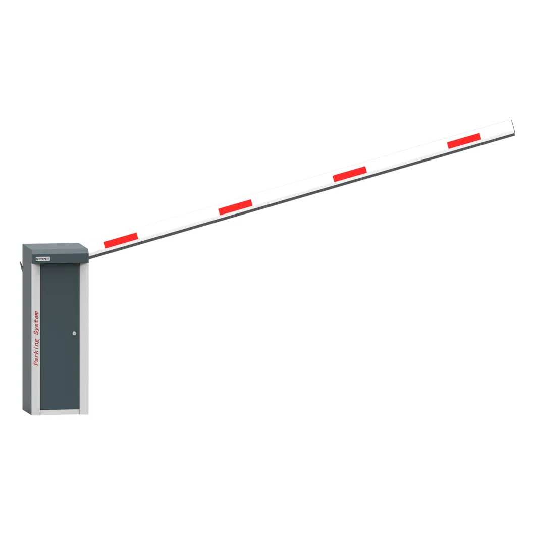 Automatic Sliding Gate Operator Kit