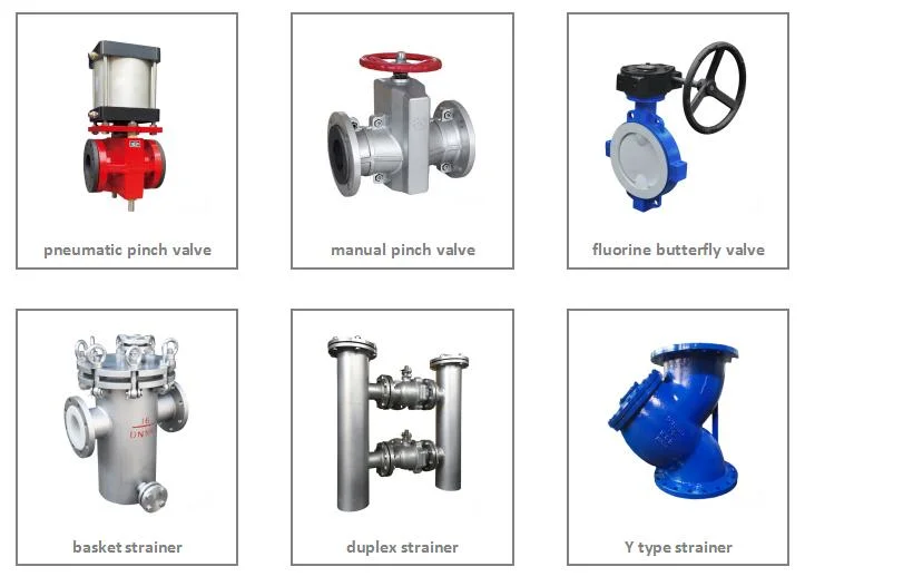 Worm Gear Operated Stainless Steel Floating Flange Ball Valve