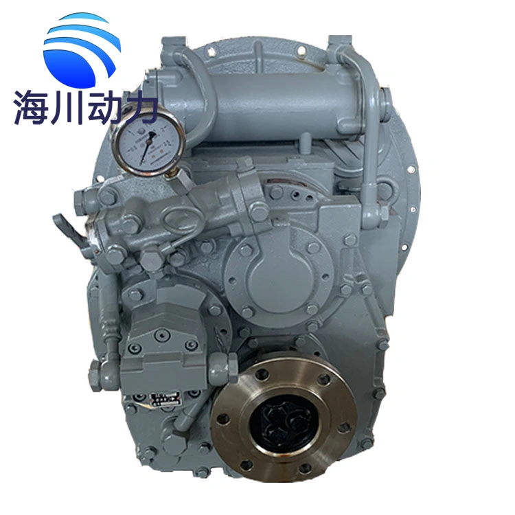 Advance 120c Gearbox About China Famous Brand Products Weichai Engine