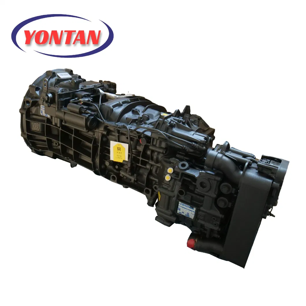 Planetary Servo Advance Marine Hc400 3L Manual 4X4 NEMA 23 12V DC Motor Gearbox for Honda Fit