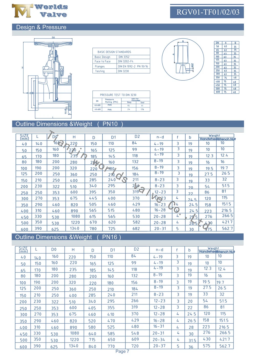 Bevel Gear Handwheel ANSI Non Rising Stem Inside Screw Rsgv Rubber Gate Valve Gearbox