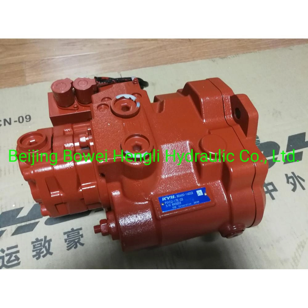 Rotary Drilling Rig &#160; Swing Reduction Gear Shaft Gfb36 Gfb40 Gfb50