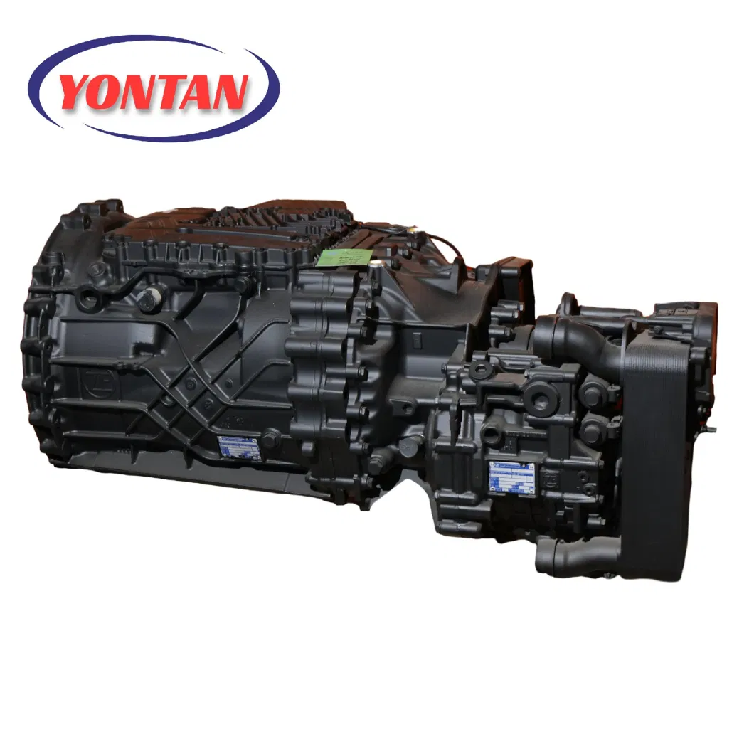 Planetary Servo Advance Marine Hc400 3L Manual 4X4 NEMA 23 12V DC Motor Gearbox for Honda Fit