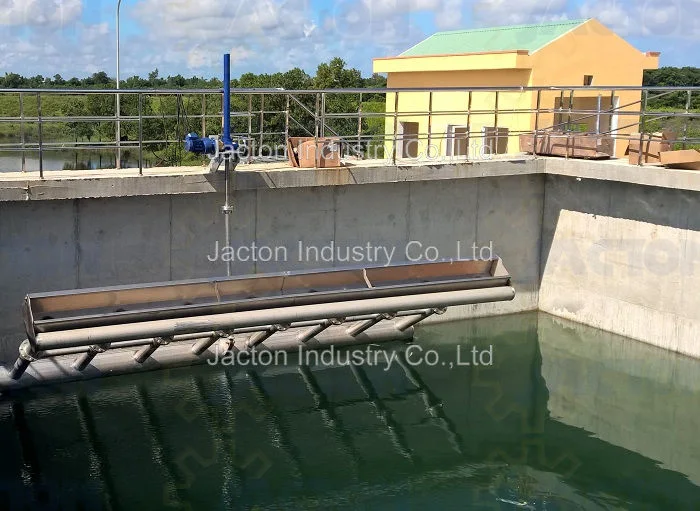 Canal Lift Gate Gearbox, Sluice Gate Screw System, Jacking Screws Wheels for Gates, Jackscrew Gate Openers, Screw Lift Irrigation Valve, Sluice Gate Jack System
