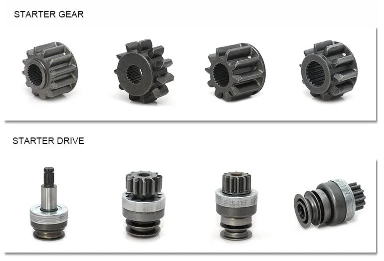 Factory Direct Skew Pinion Gears Double Spiral Bevel Gear Set Worm Wheel and Shaft