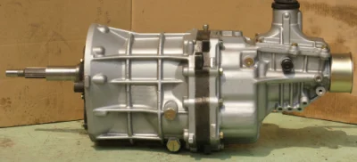 Caja de Engranajes para Toyota Hilux 3Y 2WD