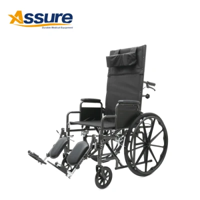 Garantía comercial usa silla de ruedas tipos de manuales de con buen precio.
