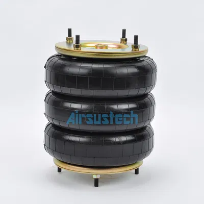  W01-R58-4086 Fire-Stone Dunlop Sp 1539 10&prime;&prime; X 3 Actuador neumático