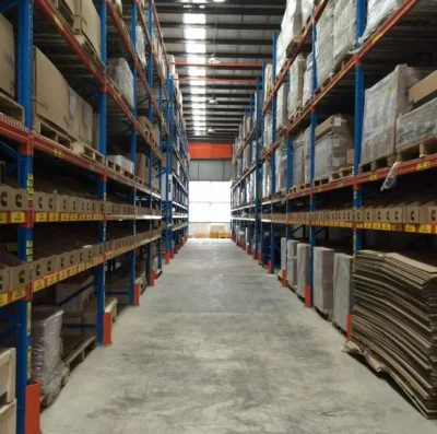 La válvula de combinación para cargadora de ruedas Sdlg FL936 FL958 FL956