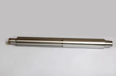  El Gusano de externo y OEM Wormwheel Caja de madera del eje de rueda dentada