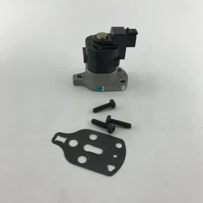  4089980 X15 QSX15 Isx15 el engranaje del cigüeñal del actuador del cojinete principal del pistón del respiradero del motor Disele inyector bomba de aceite lubricante de la Junta accionador termostático de Cummins