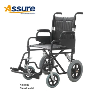 Garantía comercial usa silla de ruedas tipos de manuales de con buen precio.